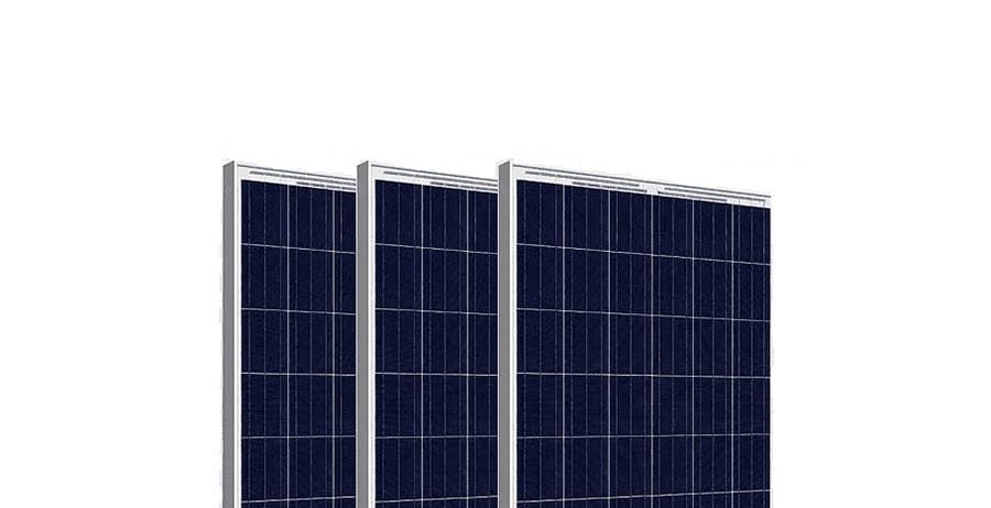 Sustainable Solutions: Exploring Cost-Effective 5 kW Photovoltaic Panel Kits
