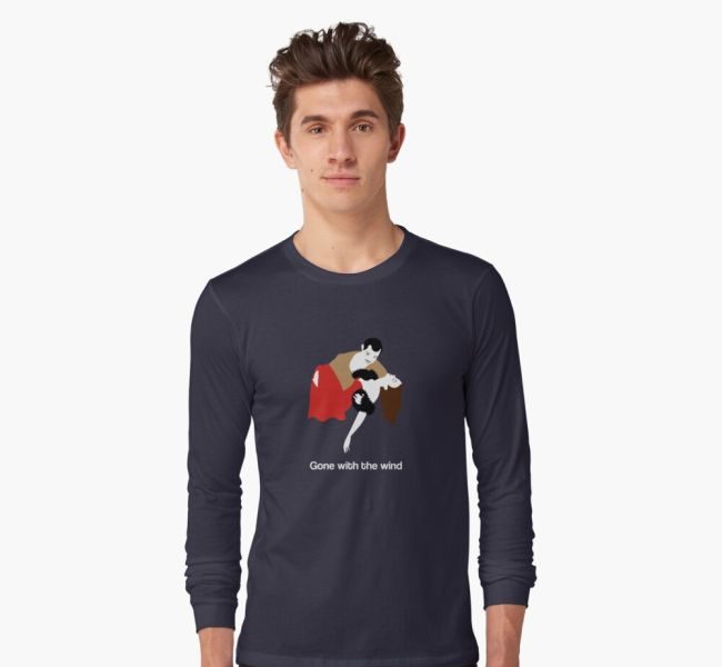 Behind the Scenes: Crafting Authentic Gone With The Wind Merchandise