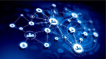 Fast Reddit Upvotes for Maximum Exposure