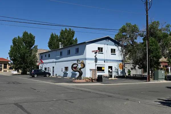 Westgate Resorts A comparison of customer reviews across different properties