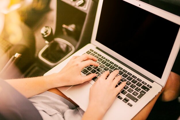 Twitter Downloader – Save Videos from X (Twitter) Online