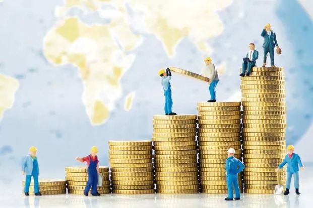 Why a Mutual Fund SIP Calculator Is the First Tool Every Investor Needs