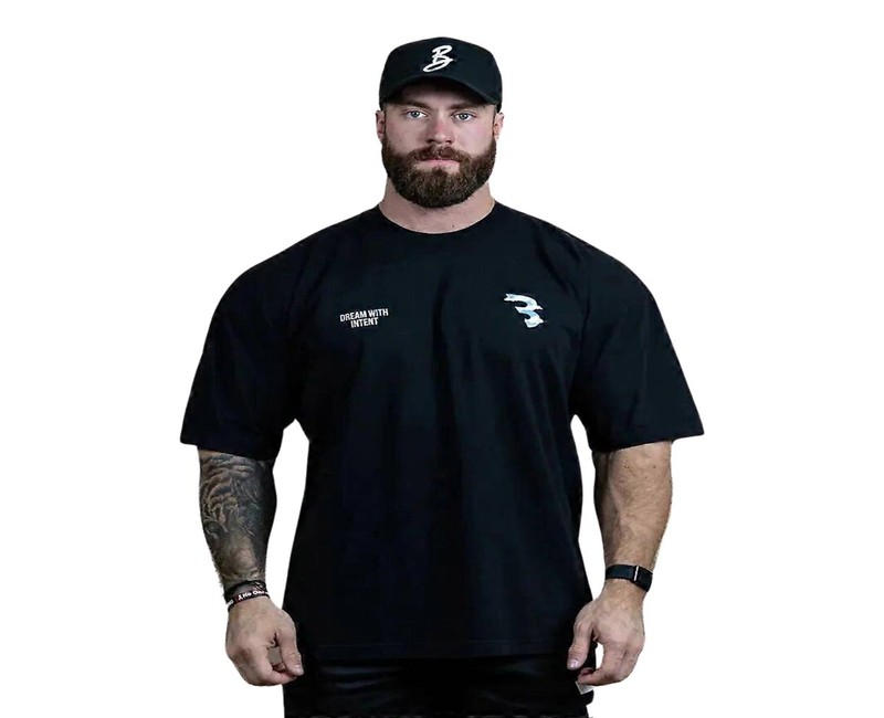 Buy Genuine No Mans Sky Official Merchandise Online
