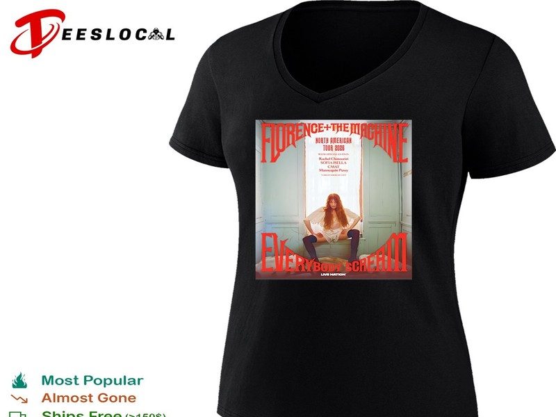 Browse Trending Supernatural Official Merchandise