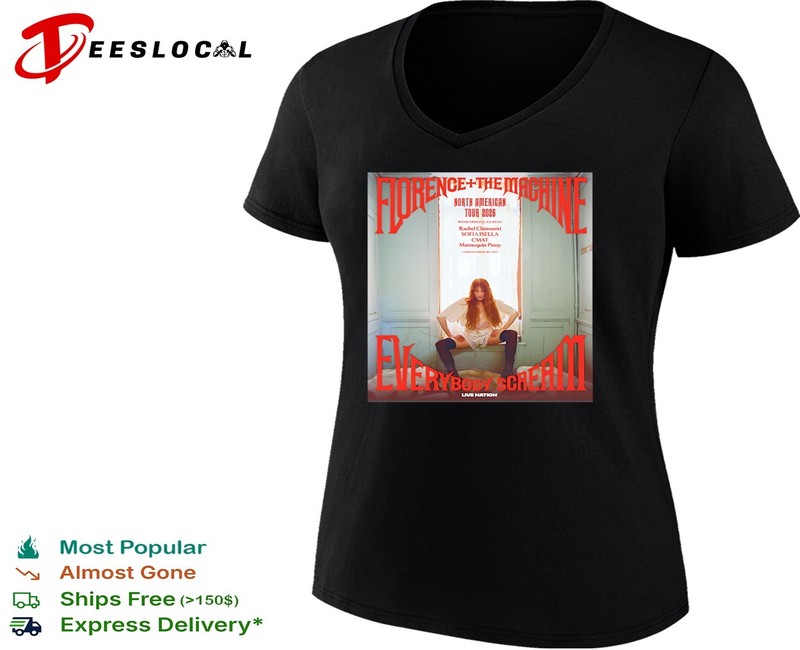 Browse Trending Supernatural Official Merchandise