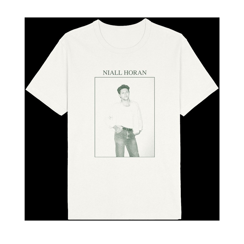 Meghan Trainor Official Store for Exclusive Fan Apparel