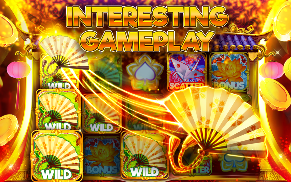 A Complete Beginner’s Guide to Miliarslot77