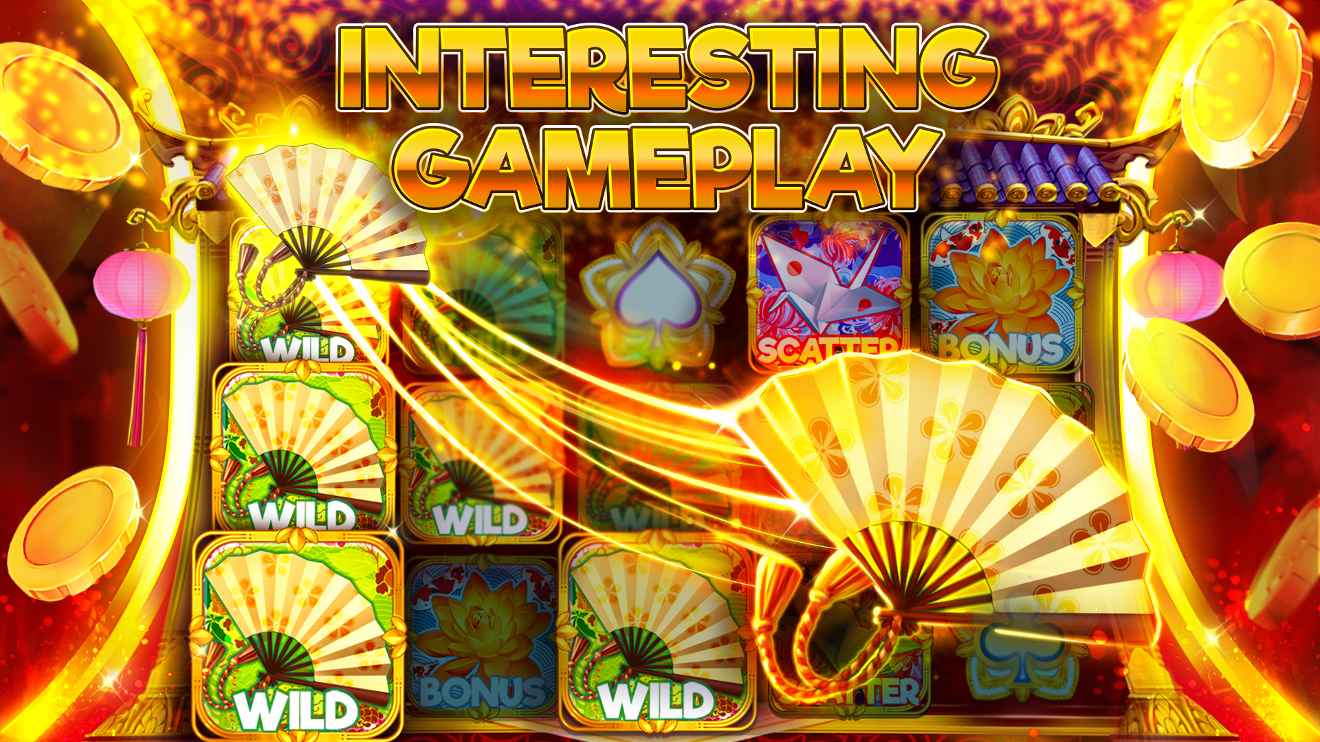 A Complete Beginner’s Guide to Miliarslot77